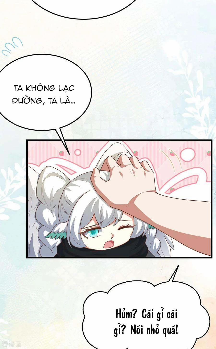 Từ Hôm Nay Bắt Đầu Làm Thành Chủ 469 trang 4