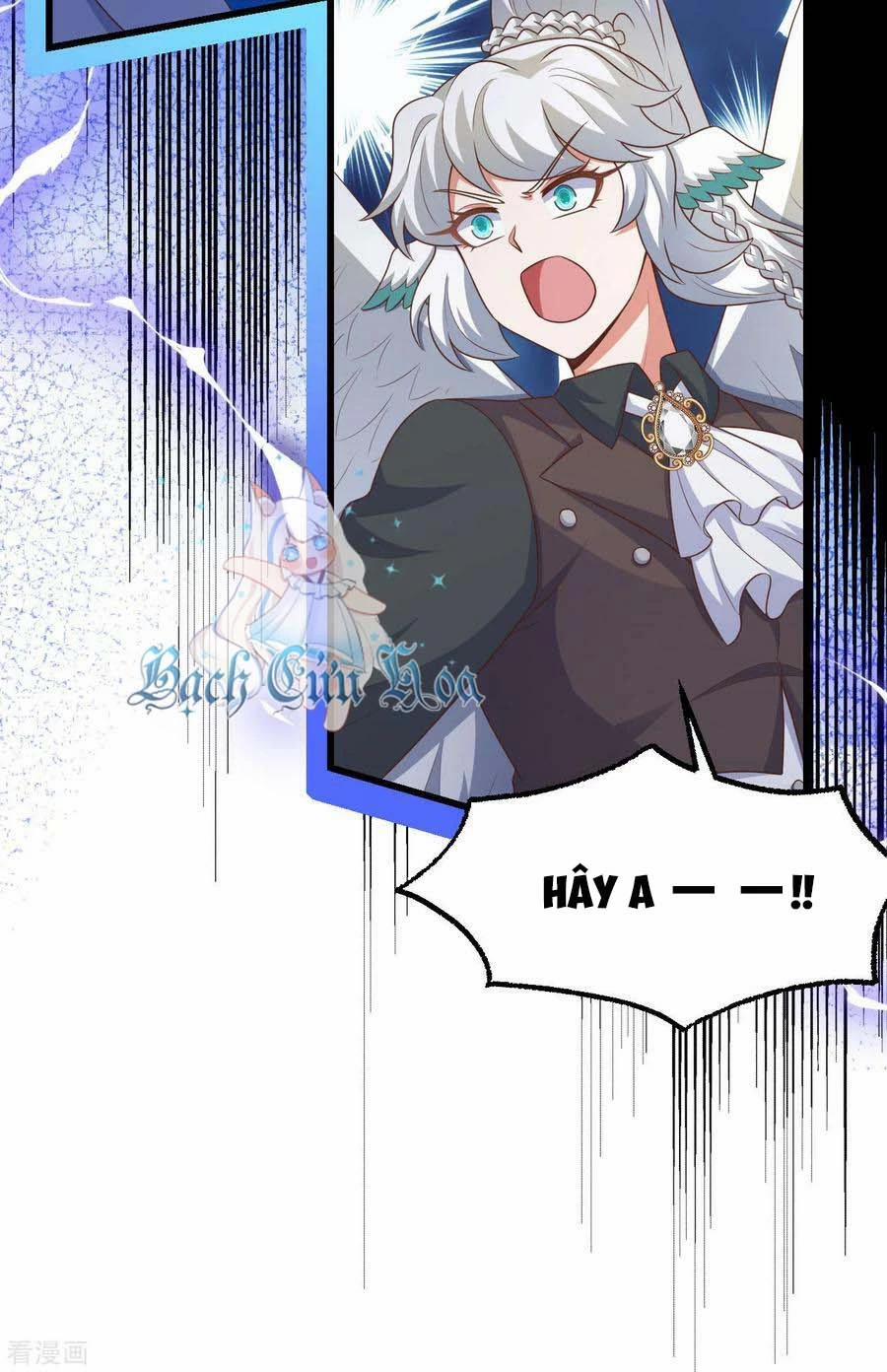 Từ Hôm Nay Bắt Đầu Làm Thành Chủ 469 trang 46