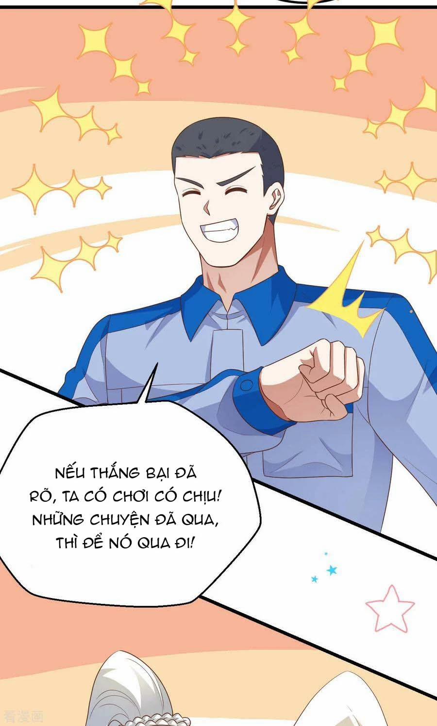 Từ Hôm Nay Bắt Đầu Làm Thành Chủ 469 trang 52