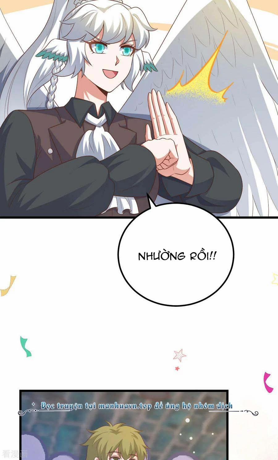 Từ Hôm Nay Bắt Đầu Làm Thành Chủ 469 trang 53