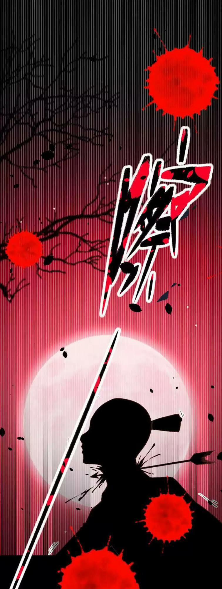 Từ Hôm Nay Bắt Đầu Làm Thành Chủ 47 trang 13