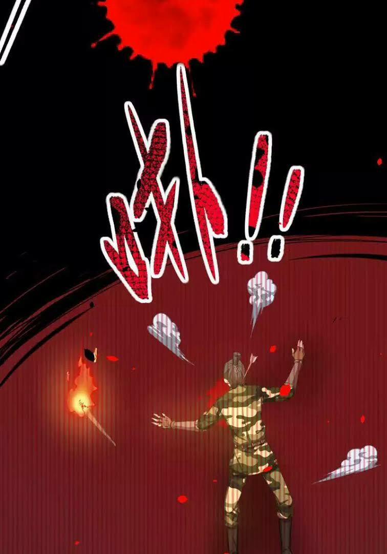 Từ Hôm Nay Bắt Đầu Làm Thành Chủ 47 trang 14