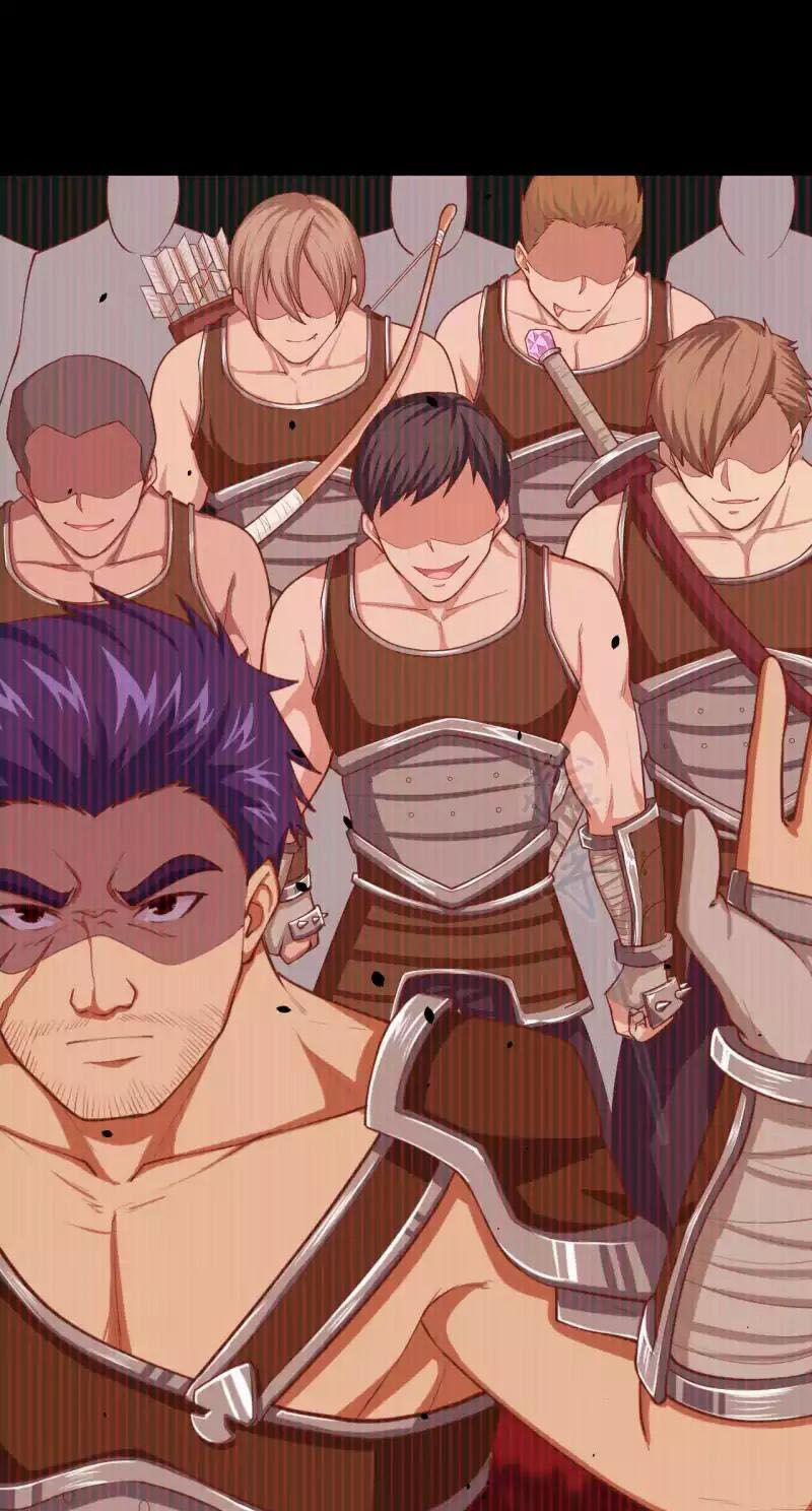 Từ Hôm Nay Bắt Đầu Làm Thành Chủ 47 trang 16