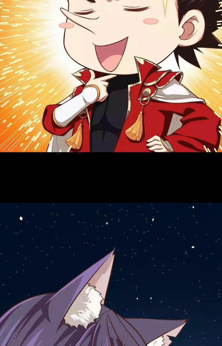 Từ Hôm Nay Bắt Đầu Làm Thành Chủ 47 trang 28