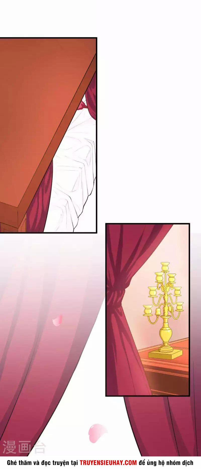 Từ Hôm Nay Bắt Đầu Làm Thành Chủ 47 trang 48