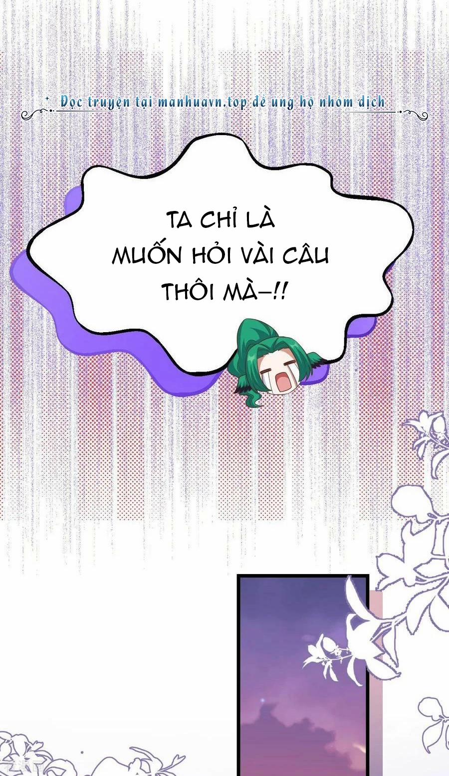 Từ Hôm Nay Bắt Đầu Làm Thành Chủ 470 trang 17