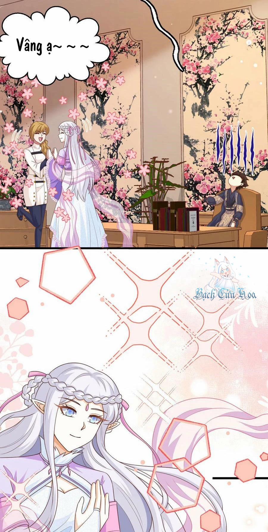 Từ Hôm Nay Bắt Đầu Làm Thành Chủ 470 trang 44