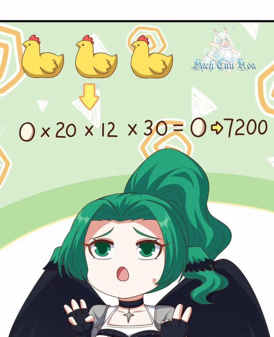 Từ Hôm Nay Bắt Đầu Làm Thành Chủ 470 trang 7