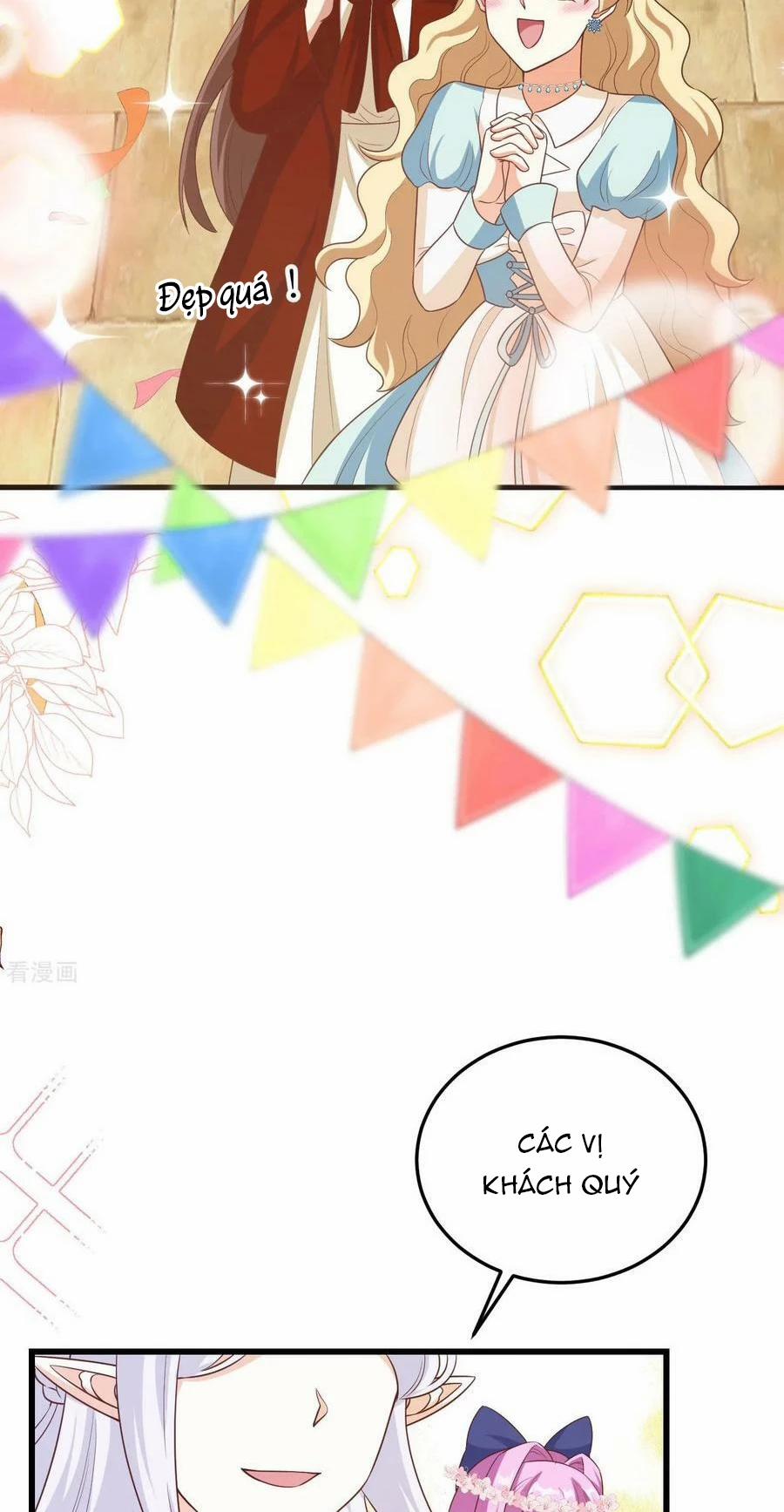 Từ Hôm Nay Bắt Đầu Làm Thành Chủ 471 trang 12