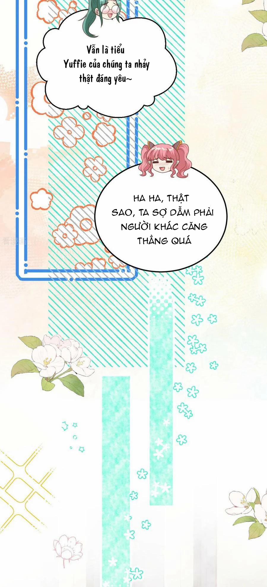 Từ Hôm Nay Bắt Đầu Làm Thành Chủ 471 trang 25