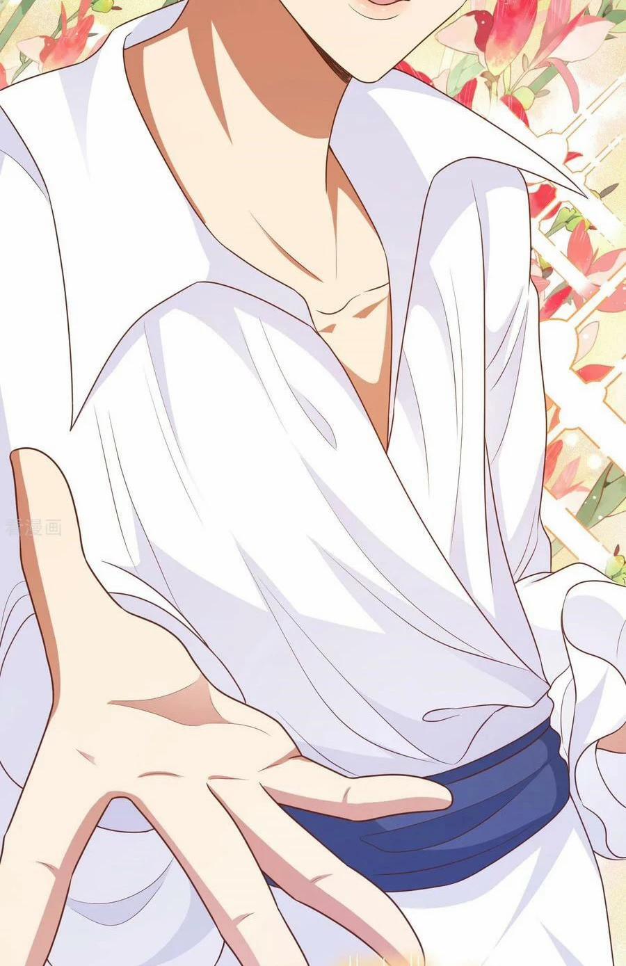 Từ Hôm Nay Bắt Đầu Làm Thành Chủ 471 trang 30