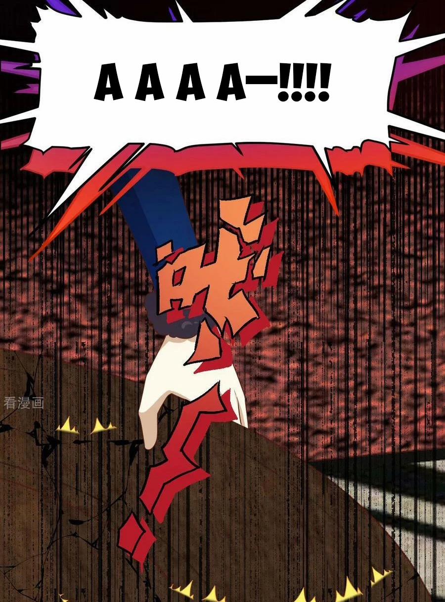 Từ Hôm Nay Bắt Đầu Làm Thành Chủ 471 trang 46