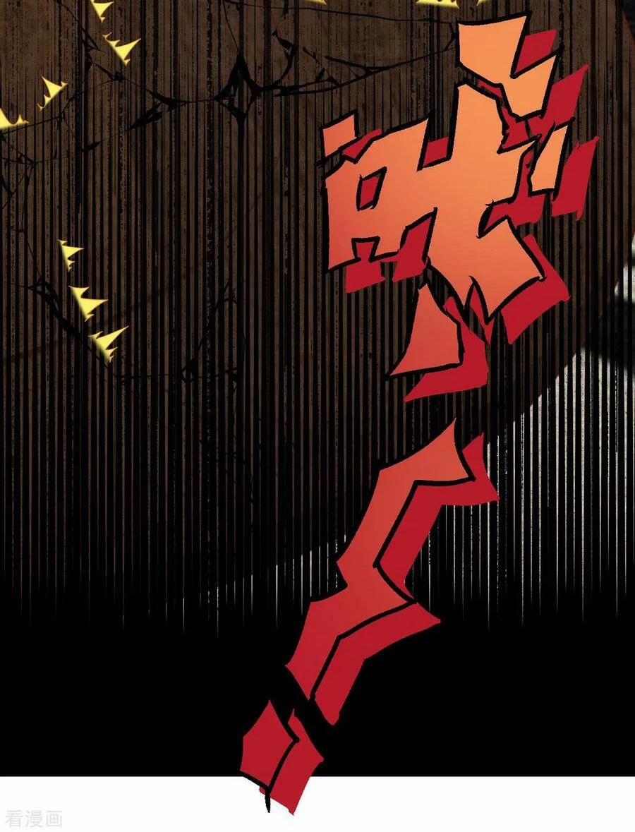 Từ Hôm Nay Bắt Đầu Làm Thành Chủ 471 trang 47