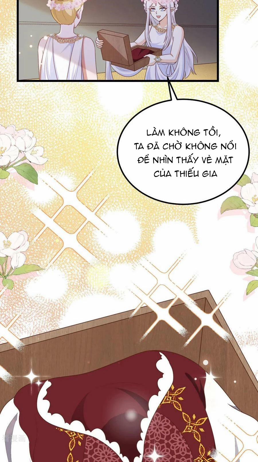 Từ Hôm Nay Bắt Đầu Làm Thành Chủ 471 trang 55