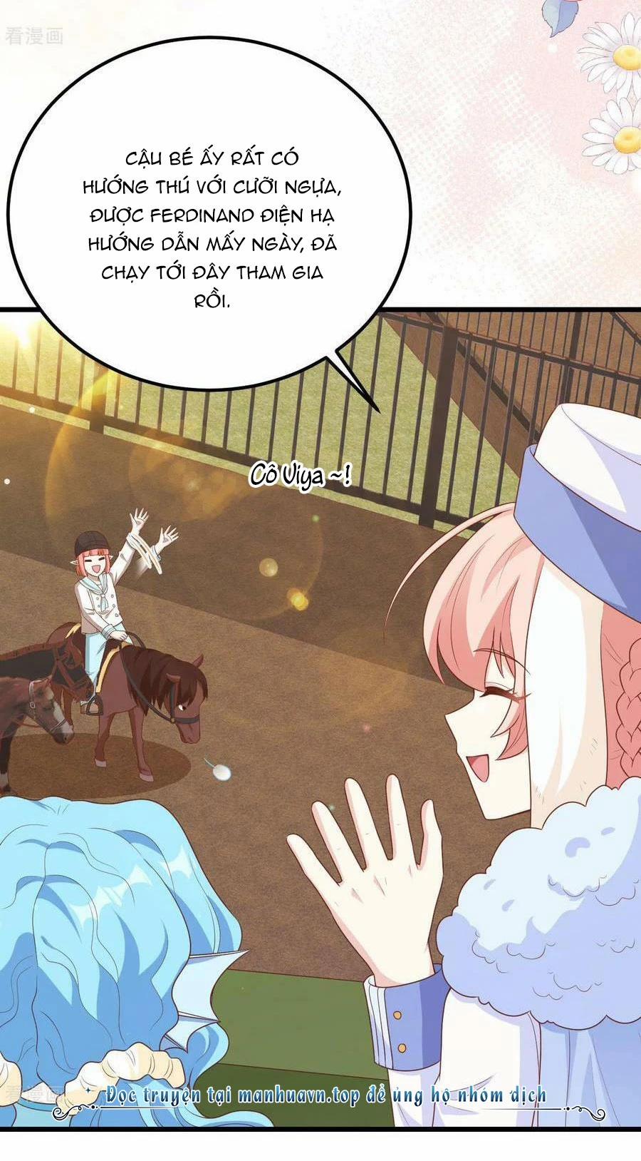 Từ Hôm Nay Bắt Đầu Làm Thành Chủ 472 trang 15