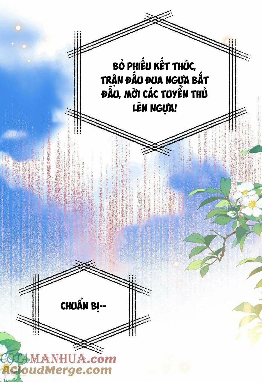 Từ Hôm Nay Bắt Đầu Làm Thành Chủ 472 trang 19