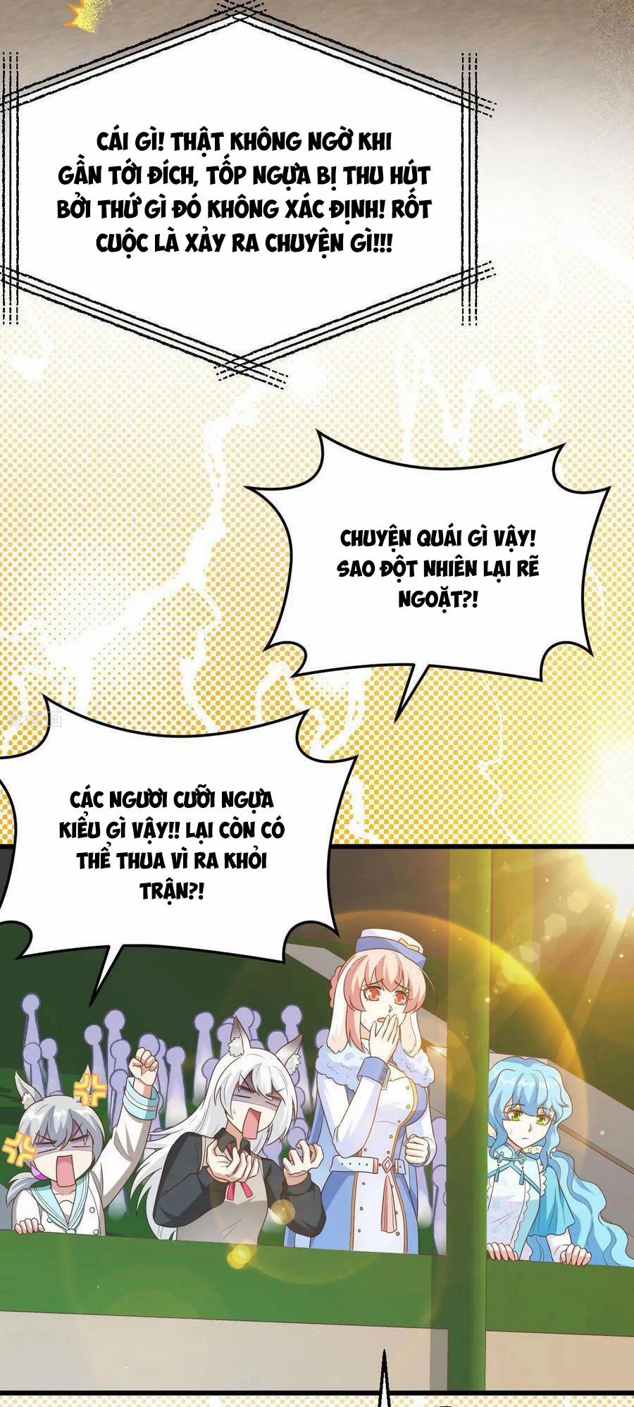 Từ Hôm Nay Bắt Đầu Làm Thành Chủ 472 trang 37