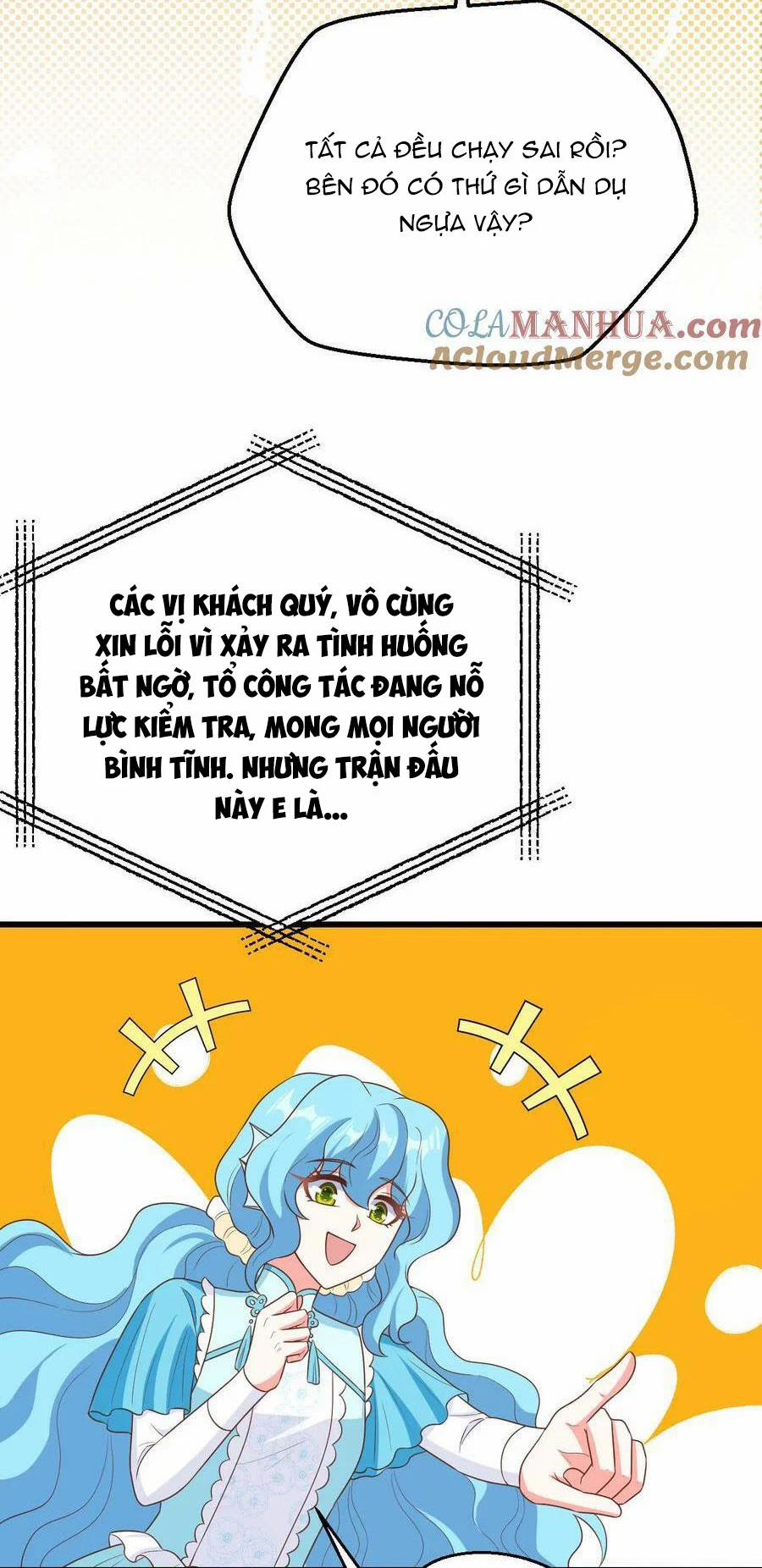 Từ Hôm Nay Bắt Đầu Làm Thành Chủ 472 trang 38