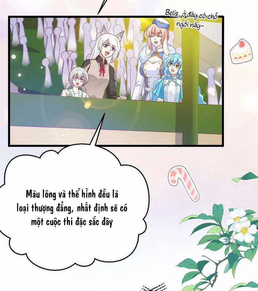 Từ Hôm Nay Bắt Đầu Làm Thành Chủ 472 trang 4