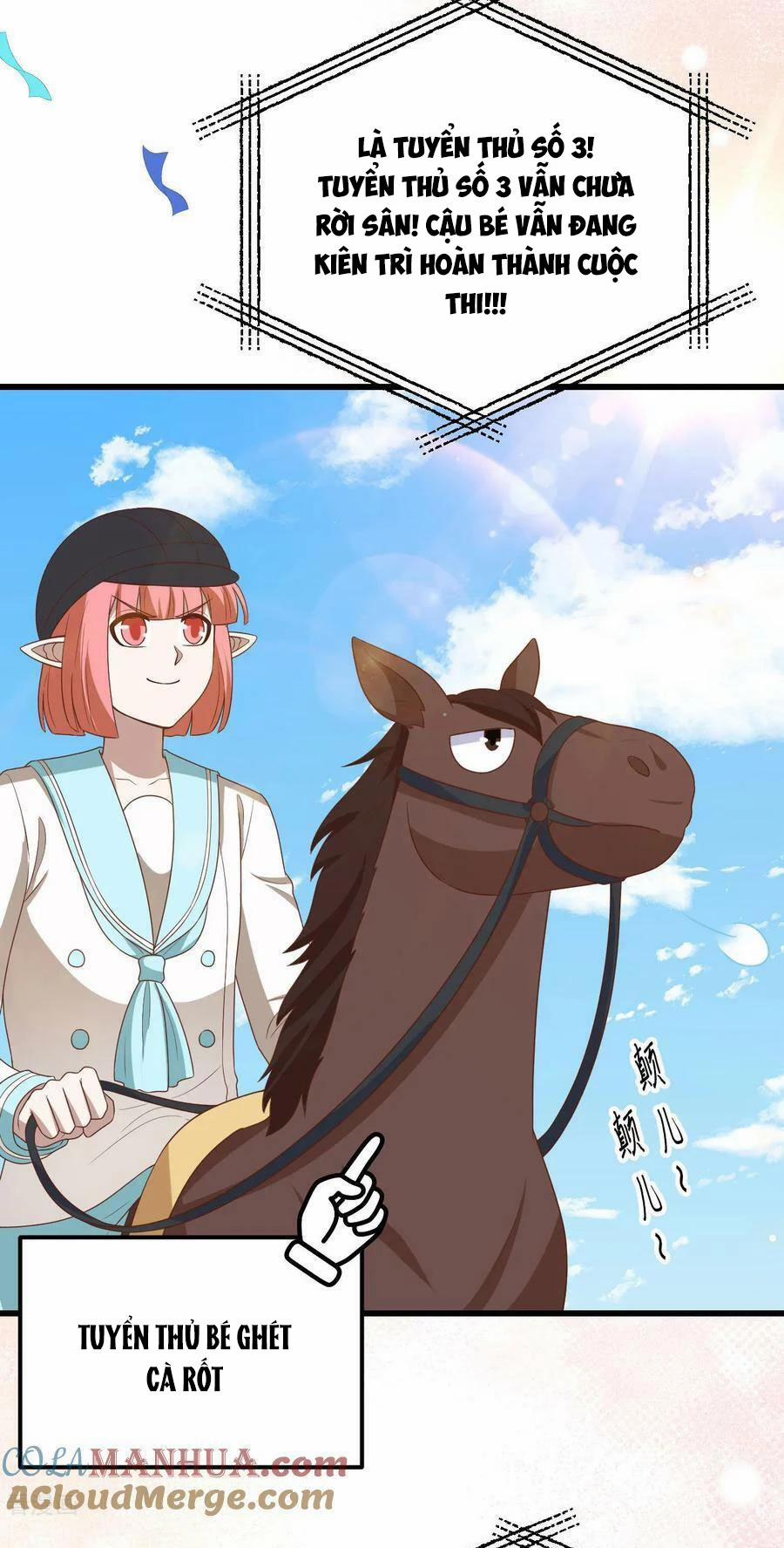 Từ Hôm Nay Bắt Đầu Làm Thành Chủ 472 trang 40