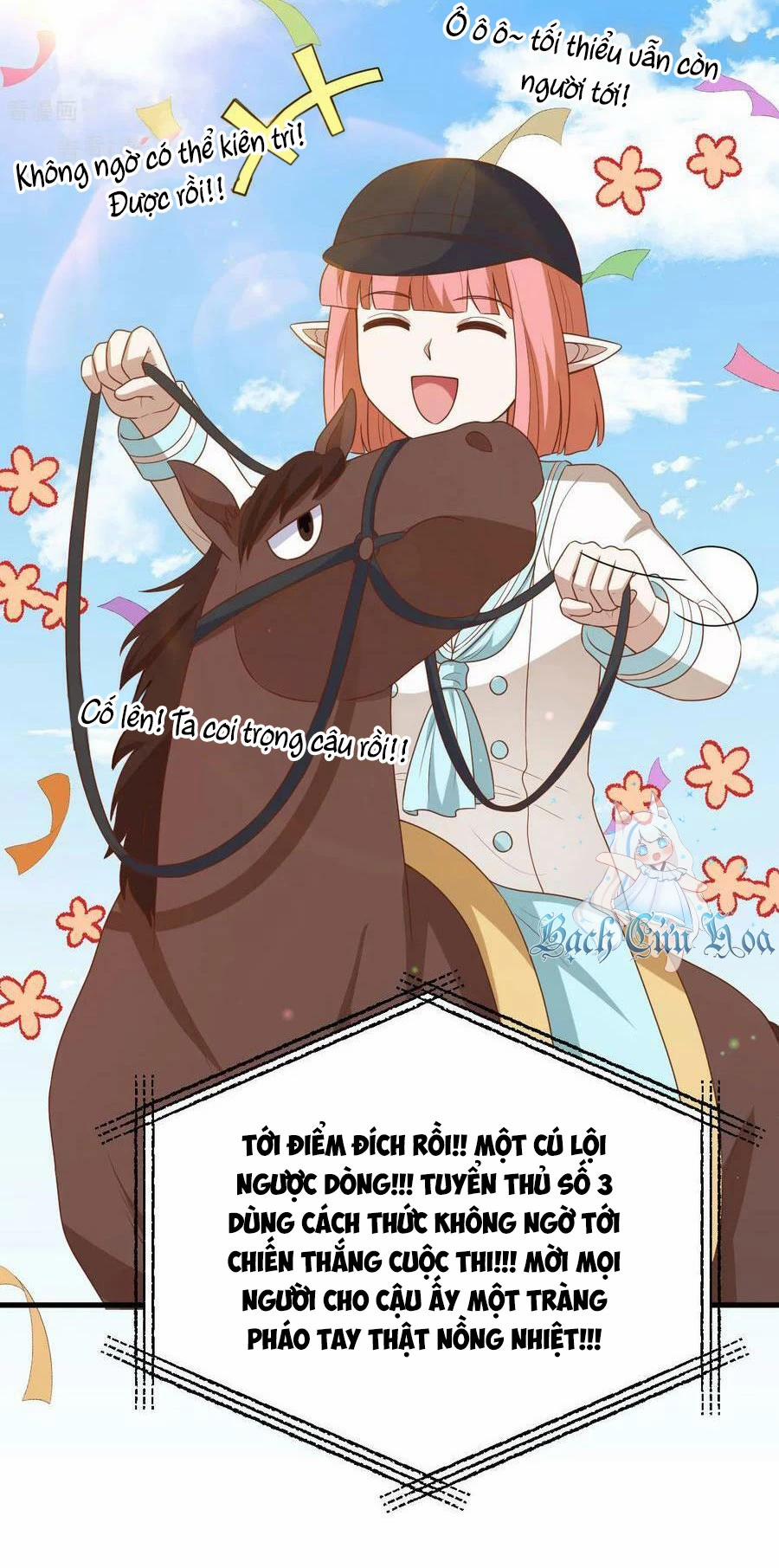 Từ Hôm Nay Bắt Đầu Làm Thành Chủ 472 trang 42