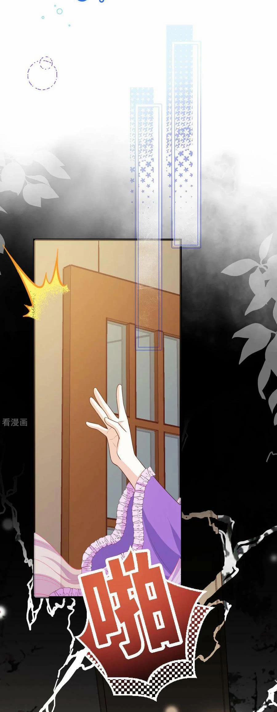 Từ Hôm Nay Bắt Đầu Làm Thành Chủ 472 trang 47