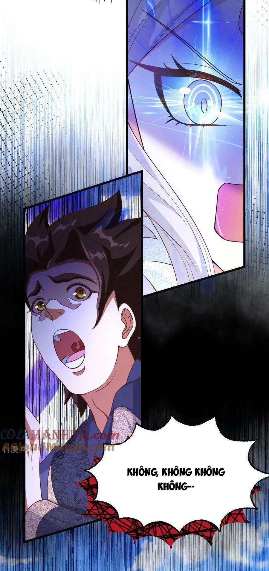 Từ Hôm Nay Bắt Đầu Làm Thành Chủ 472 trang 50