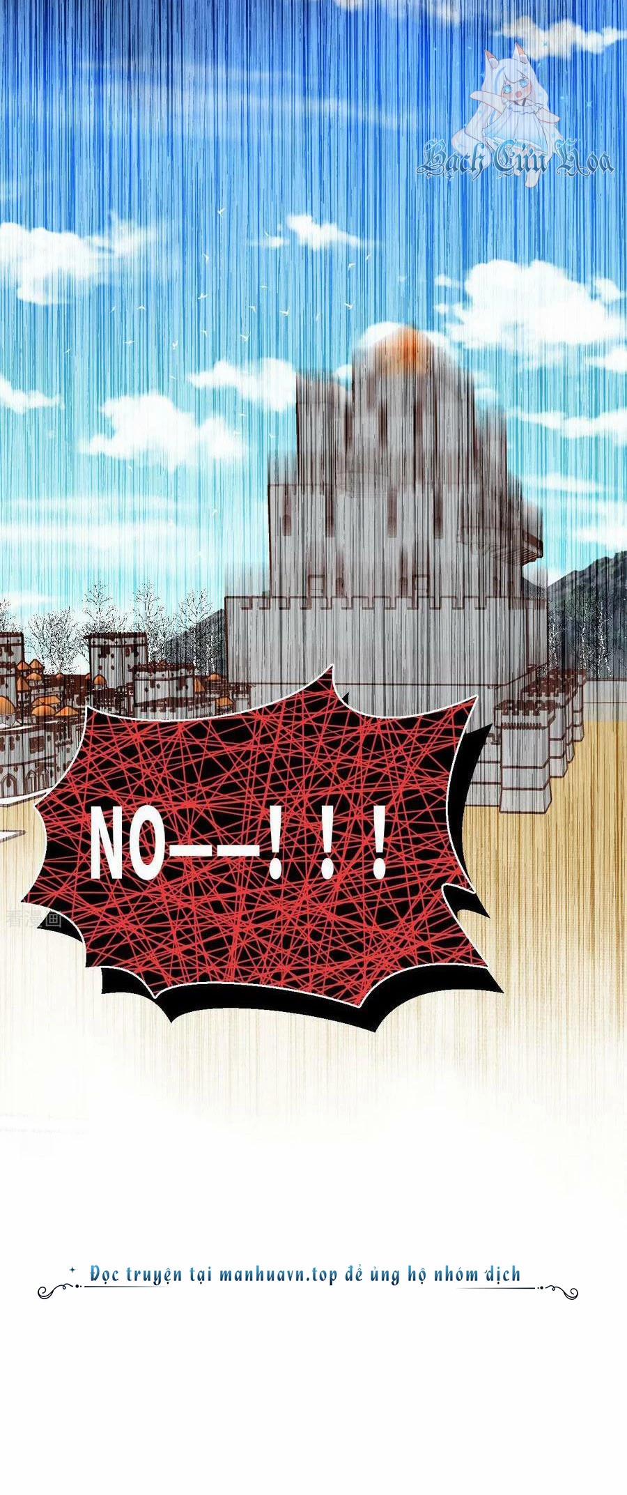 Từ Hôm Nay Bắt Đầu Làm Thành Chủ 472 trang 51