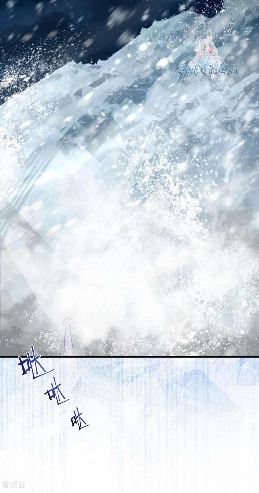 Từ Hôm Nay Bắt Đầu Làm Thành Chủ 475 trang 2