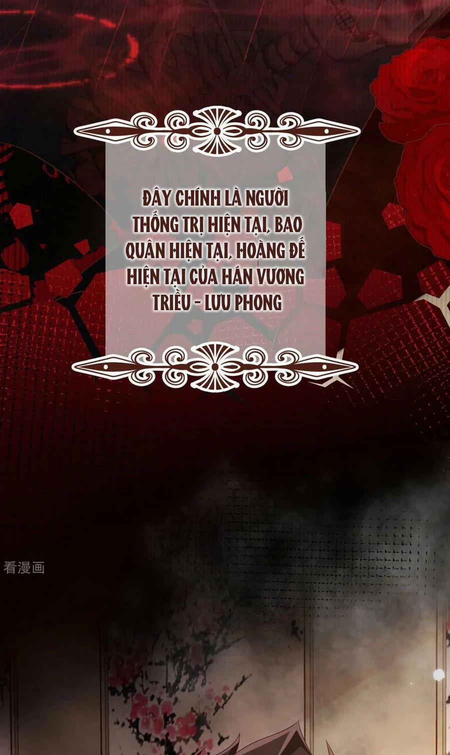 Từ Hôm Nay Bắt Đầu Làm Thành Chủ 475 trang 50