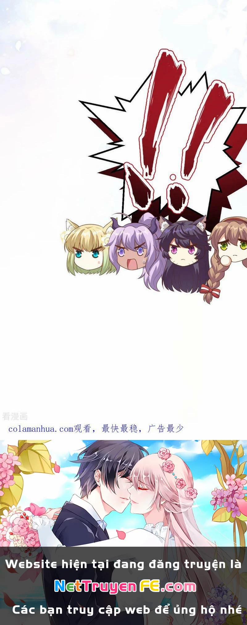 Từ Hôm Nay Bắt Đầu Làm Thành Chủ 475 trang 56