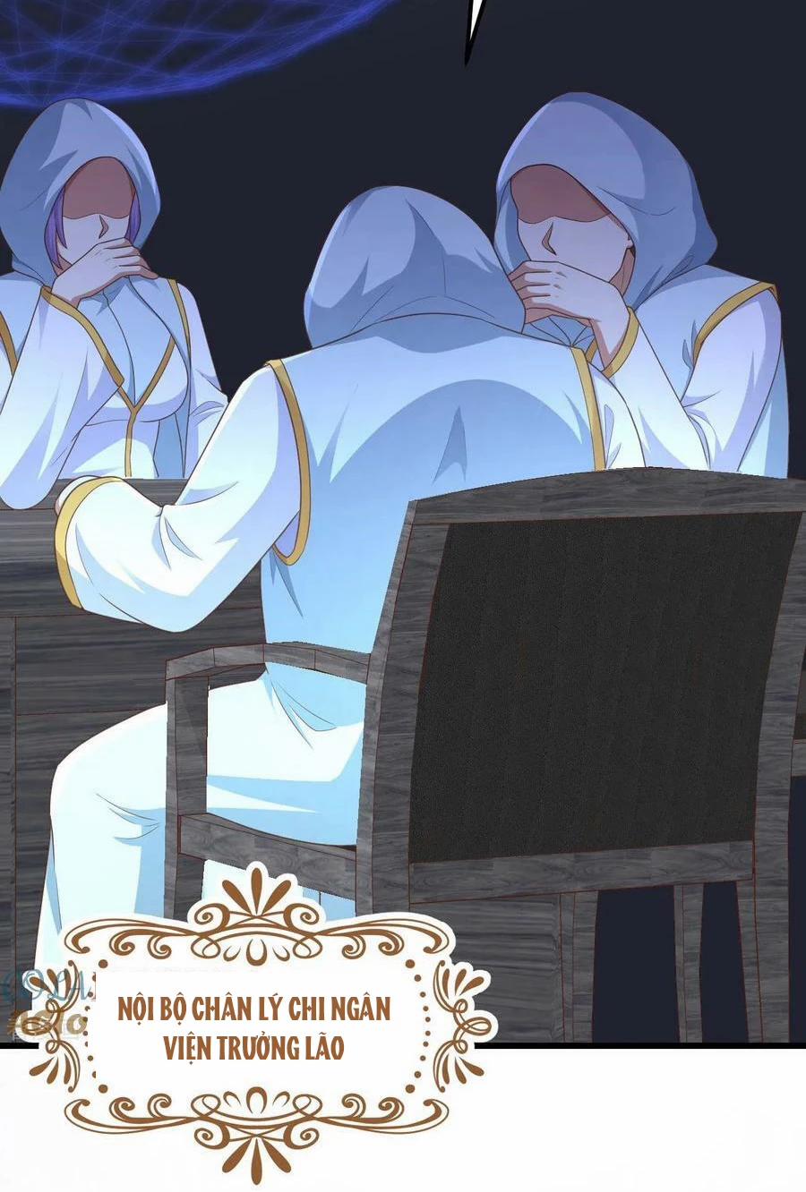 Từ Hôm Nay Bắt Đầu Làm Thành Chủ 475 trang 8