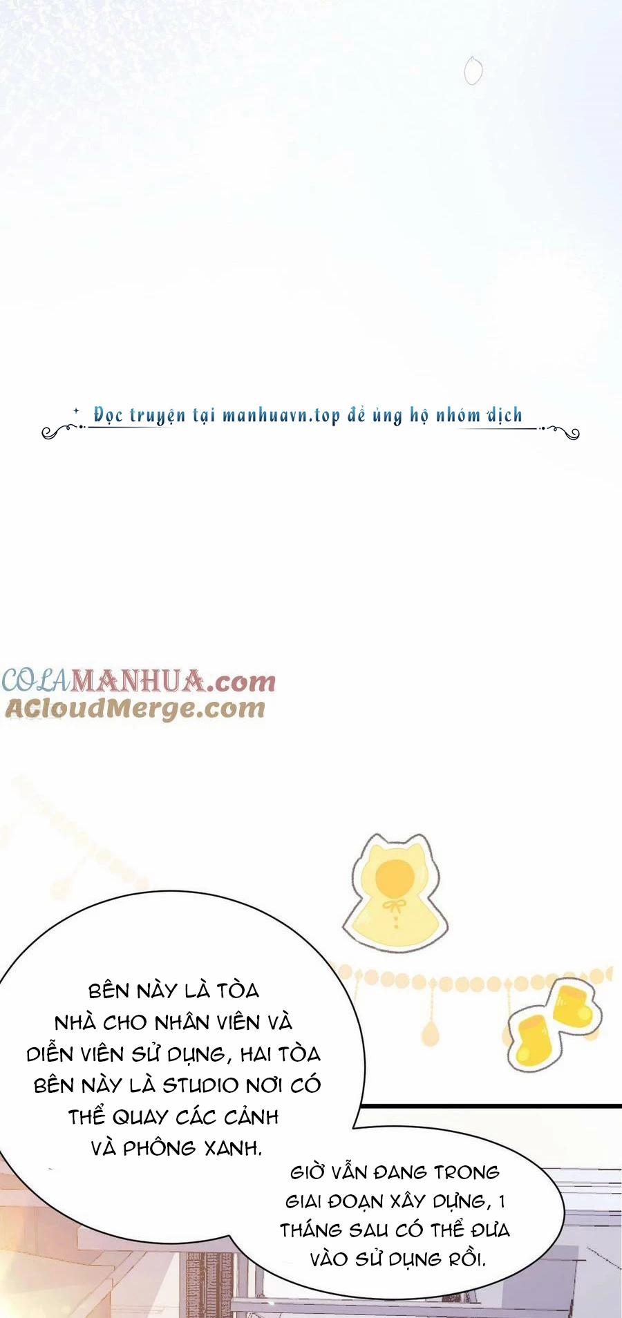 Từ Hôm Nay Bắt Đầu Làm Thành Chủ 476 trang 27