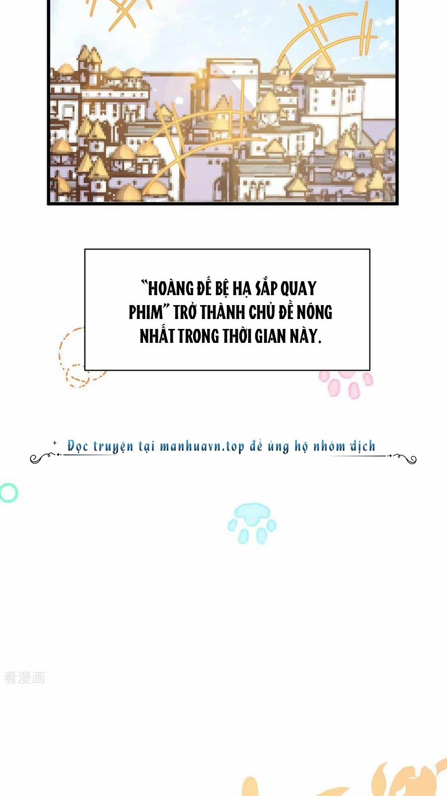 Từ Hôm Nay Bắt Đầu Làm Thành Chủ 476 trang 40