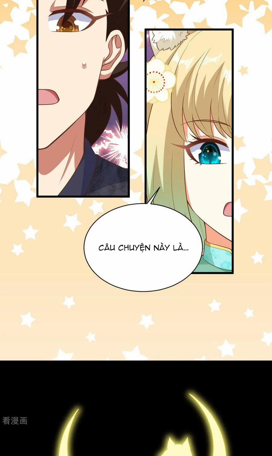 Từ Hôm Nay Bắt Đầu Làm Thành Chủ 476 trang 45