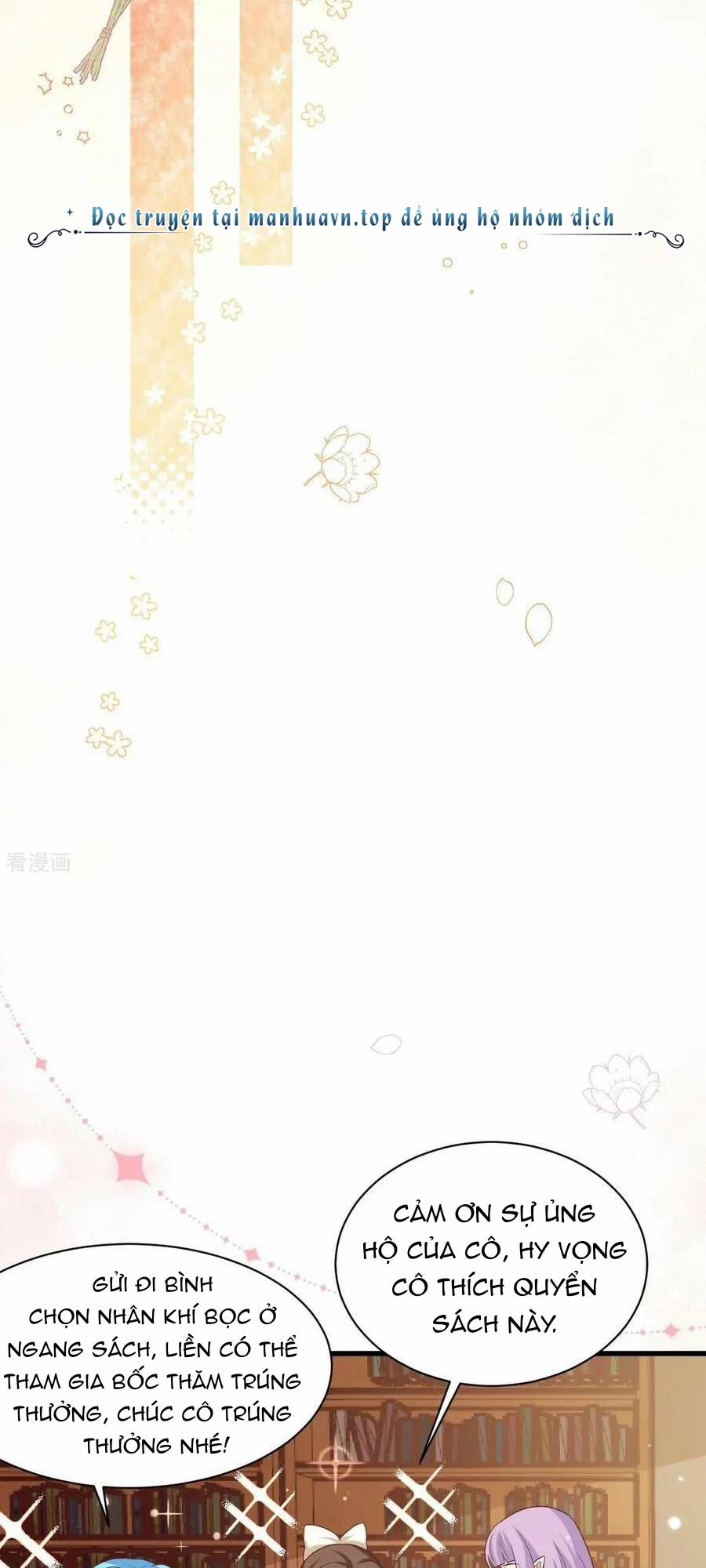 Từ Hôm Nay Bắt Đầu Làm Thành Chủ 477 trang 11