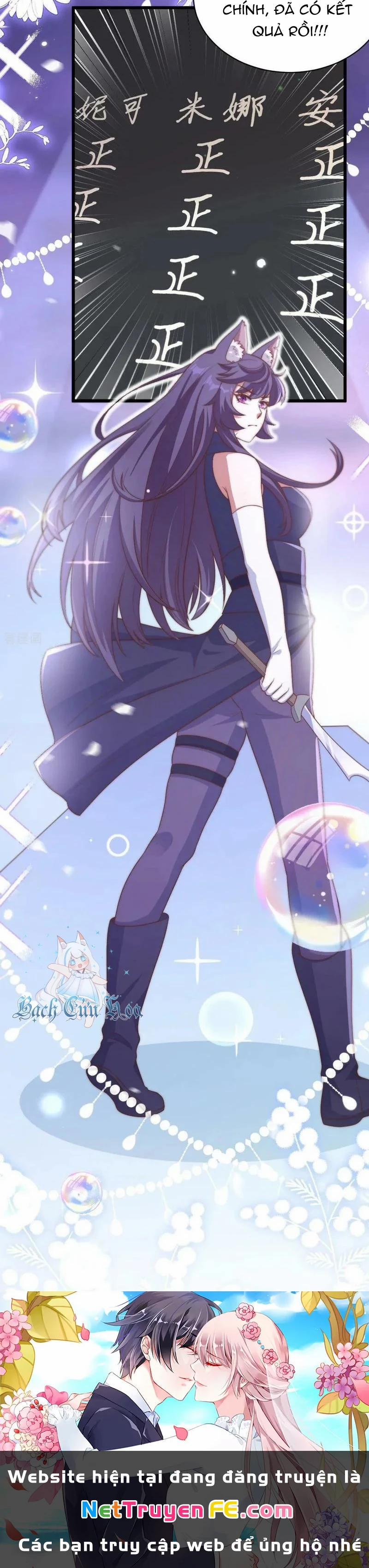 Từ Hôm Nay Bắt Đầu Làm Thành Chủ 477 trang 32