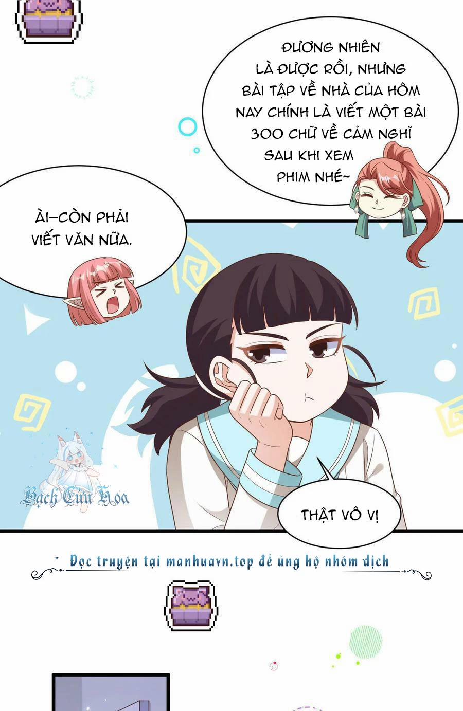 Từ Hôm Nay Bắt Đầu Làm Thành Chủ 478 trang 18