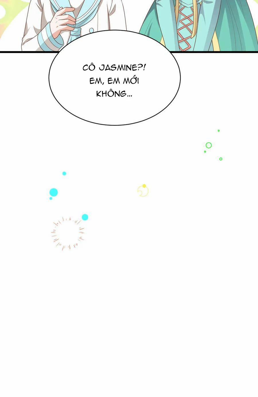 Từ Hôm Nay Bắt Đầu Làm Thành Chủ 478 trang 23