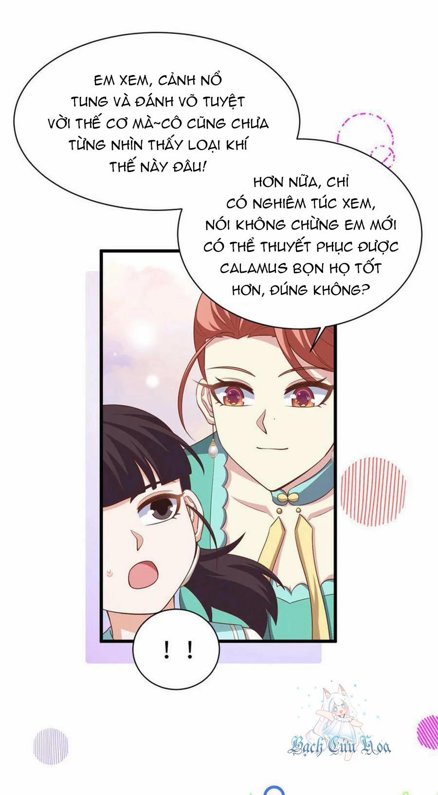 Từ Hôm Nay Bắt Đầu Làm Thành Chủ 478 trang 24