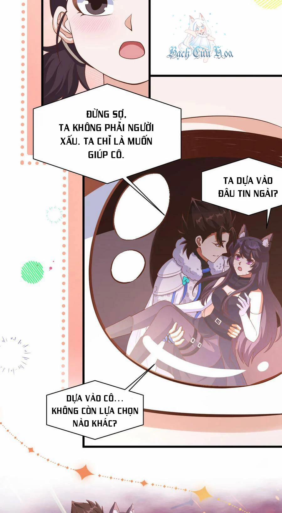 Từ Hôm Nay Bắt Đầu Làm Thành Chủ 478 trang 26