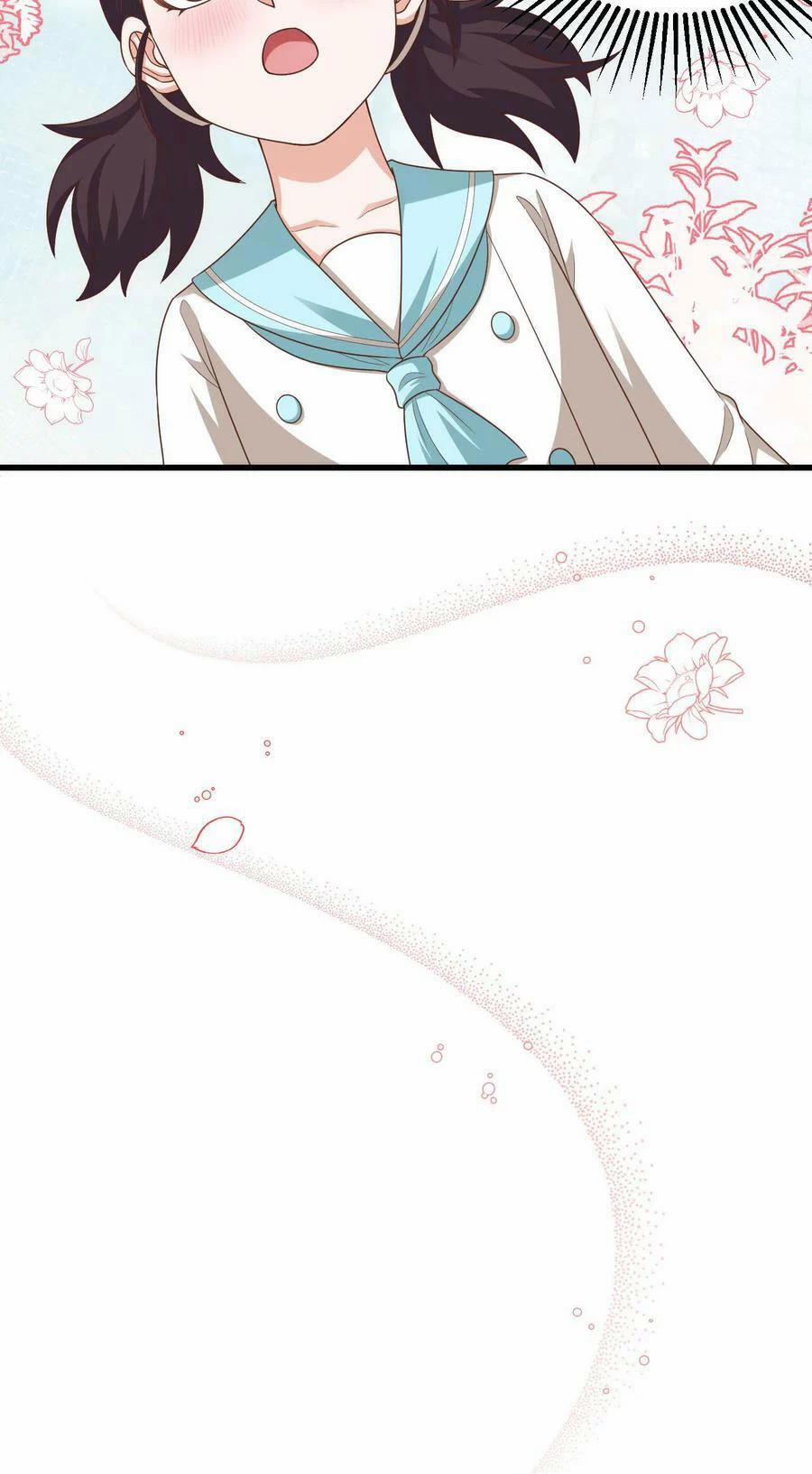 Từ Hôm Nay Bắt Đầu Làm Thành Chủ 478 trang 29