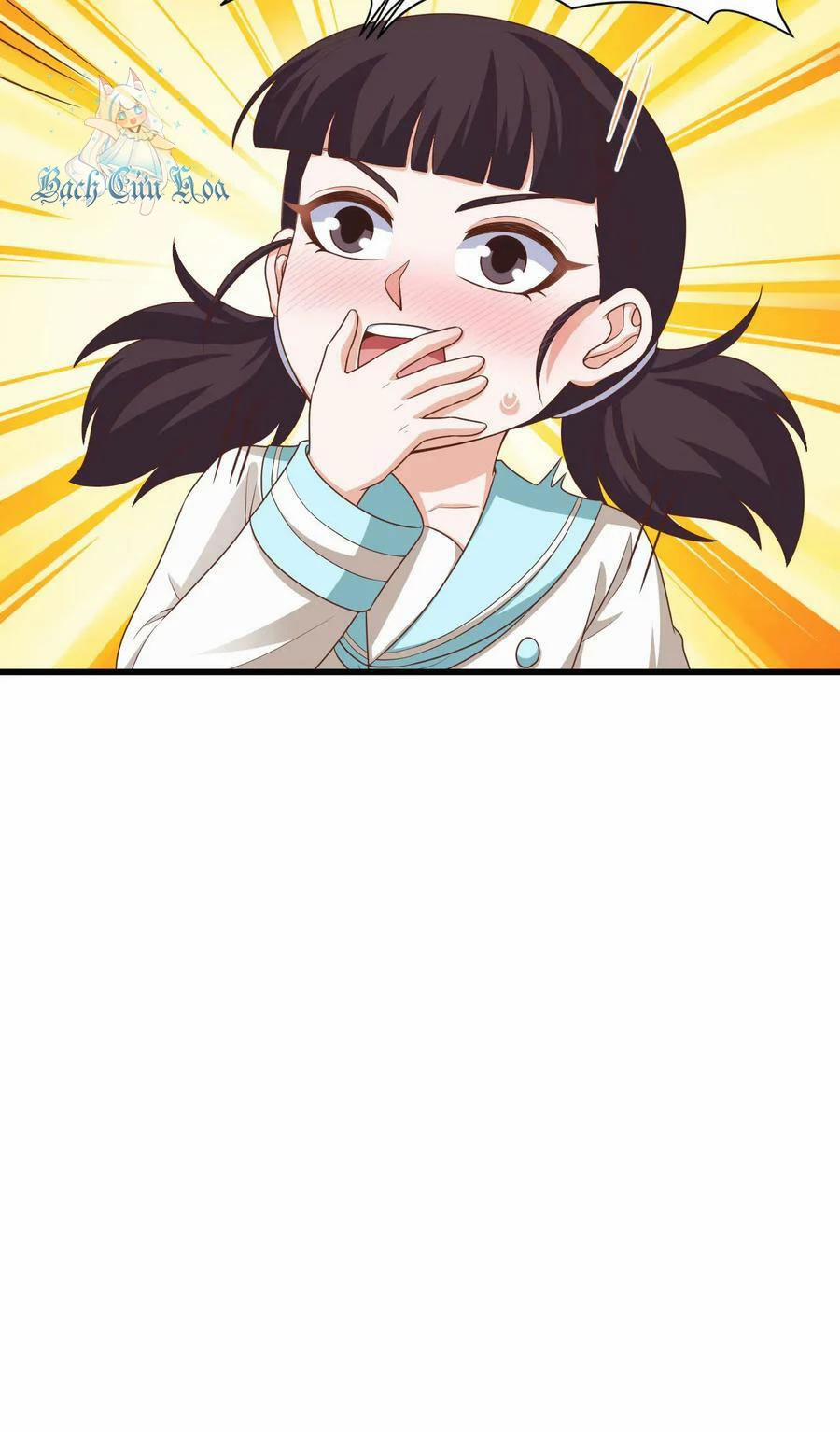 Từ Hôm Nay Bắt Đầu Làm Thành Chủ 478 trang 34