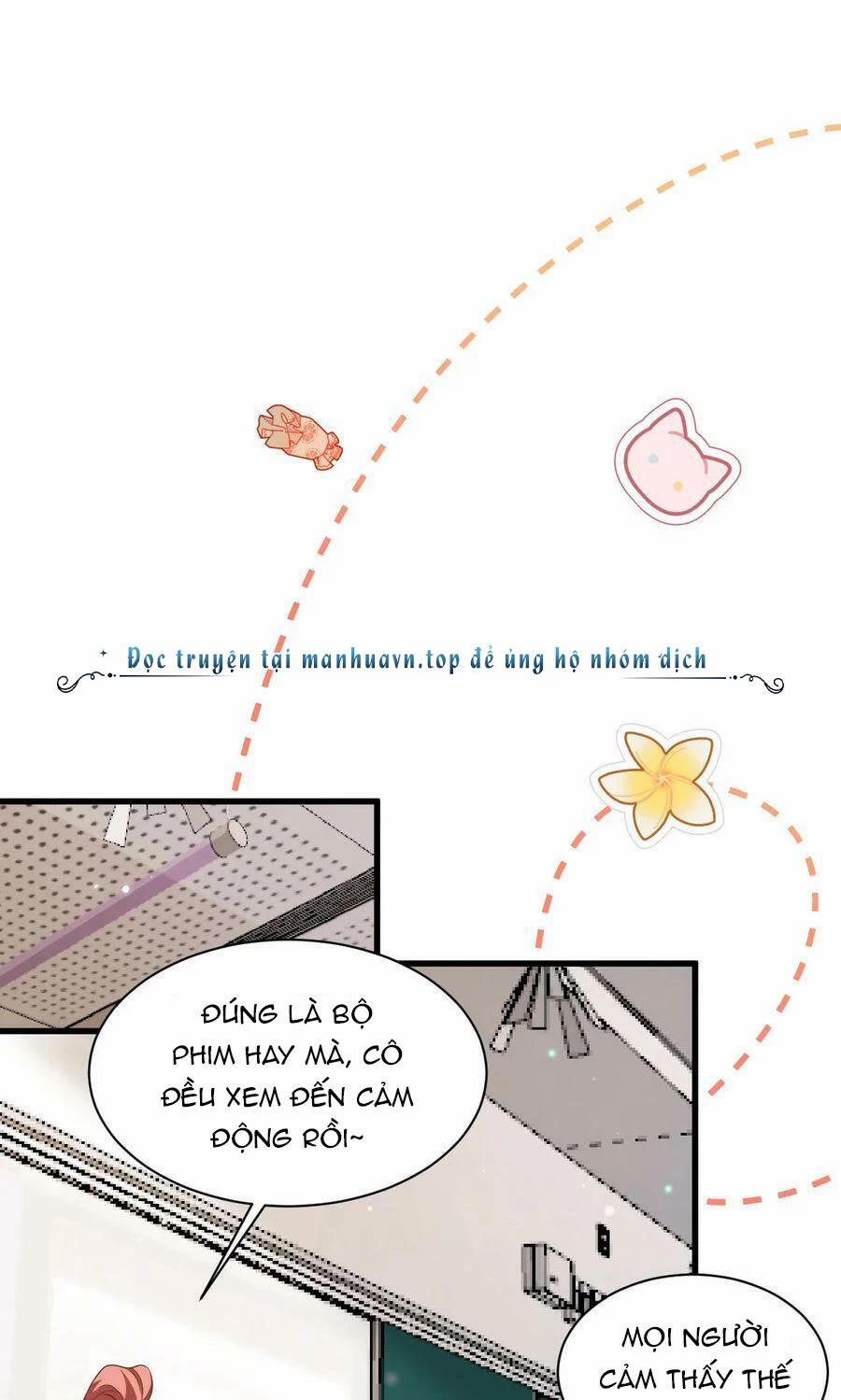 Từ Hôm Nay Bắt Đầu Làm Thành Chủ 478 trang 35