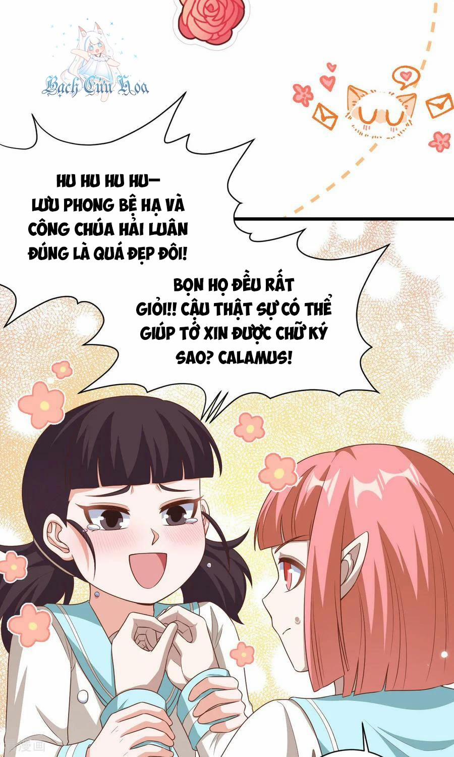 Từ Hôm Nay Bắt Đầu Làm Thành Chủ 478 trang 38