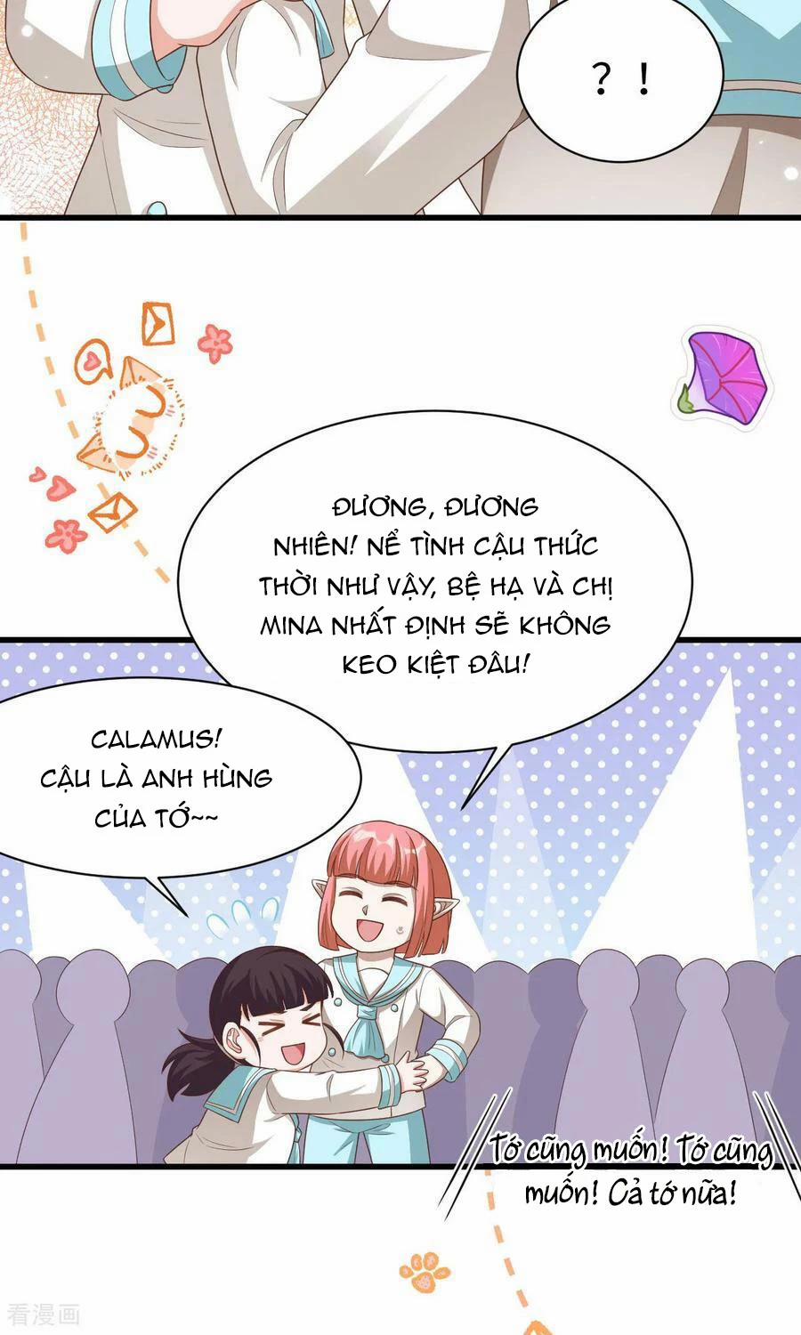 Từ Hôm Nay Bắt Đầu Làm Thành Chủ 478 trang 39