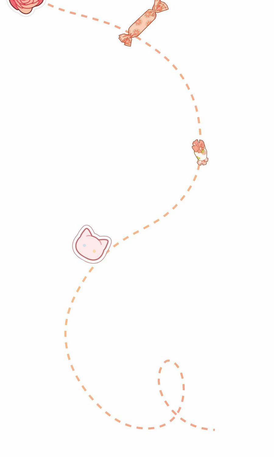 Từ Hôm Nay Bắt Đầu Làm Thành Chủ 478 trang 41