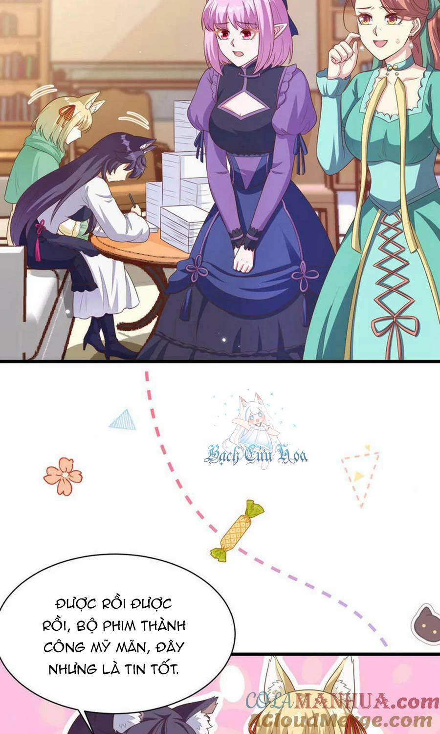 Từ Hôm Nay Bắt Đầu Làm Thành Chủ 478 trang 46