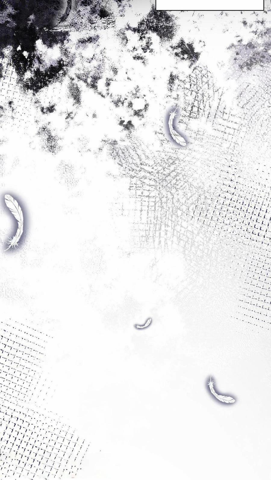 Từ Hôm Nay Bắt Đầu Làm Thành Chủ 478 trang 55