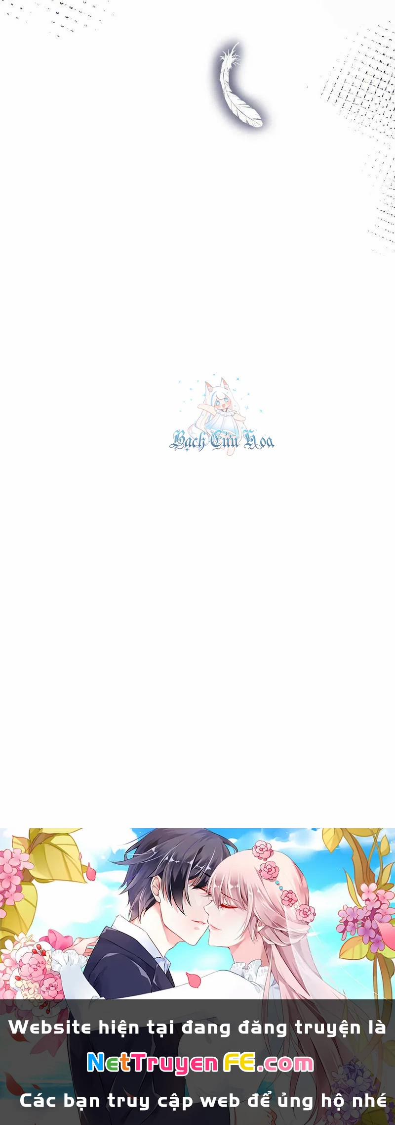 Từ Hôm Nay Bắt Đầu Làm Thành Chủ 478 trang 56